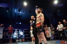 26.5.2016 - FOTO - CZECHFIGHTERS