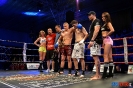 26.5.2016 - FOTO - CZECHFIGHTERS
