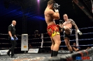 26.5.2016 - FOTO - CZECHFIGHTERS