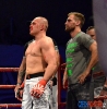 26.5.2016 - FOTO - CZECHFIGHTERS