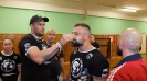 26.5.2016 - FOTO VAŠE KLADNO - JAN MURÁRIK