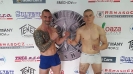 Noc válečníků 12 - 26.5.2017 - Vážení_4