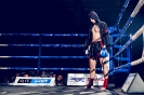Noc válečníků 13 - 14.12.2017 - 3.zápas - Martin Werner (Hakim gym Kladno) X Vladimír Macháček (Mystery gym Kladno)