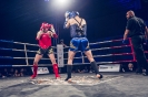 Noc válečníků 13 - 14.12.2017 - 6.zápas - Erik Micka (TKBC Praha) X Márk Rehák (Re-gym MT Hungary)