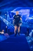 Noc válečníků 13 - 14.12.2017 - 8.zápas - Karel Hořejšek (manažer Jaroslav Vodrážka) X Ondřej Budera (manažer Lukáš Konečný)