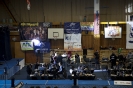 Noc válečníků 13 - 14.12.2017 - Reklama sponzoři a partneři - Fotil David Jobák