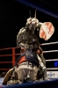 Noc válečníků 14 - 31.5.2018 - Fotil Aleš Povondra