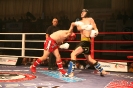 Noc válečníků 14 - 31.5.2018 - Fotil Vojtěch procházka Extraround