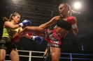 Noc válečníků 14 - 31.5.2018 - Foto Vojtěch procházka ExtraRound 2