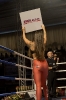 Noc válečníků 14 - 31.5.2018 - Sponzoři a partneři - Foto Aleš Povondra