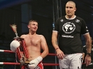 Noc válečníků 14 - 31.5.2018 - Fotil Bohumil Kučera Kladenský deník