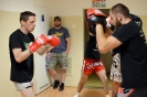 Noc válečníků 14 - 31.5.2018 - Fotil Václav Konrád