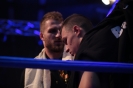 Noc válečníků 14 - 31.5.2018 - Foto kateřina Peterková 1