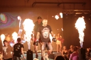 Noc válečníků 14 - 31.5.2018 - Fotila Kateřina Peterková - 2.část