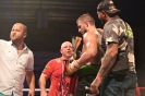 Noc válečníků 14 - 31.5.2018 - Fotila Kateřina Peterková 3.část