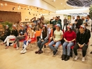 NOC VÁLEČNÍKŮ 15 - 19.10.2018 - FOTO BOHUMIL KUČERA - VÁŽENÍ