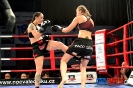 Foto Noc válečníků 15 - 19.10.2018 - Fotil Václav Kondrát - Czechfighters