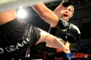 Foto Noc válečníků 15 - 19.10.2018 - Fotil Václav Kondrát - Czechfighters