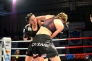 Foto Noc válečníků 15 - 19.10.2018 - Fotil Václav Kondrát - Czechfighters