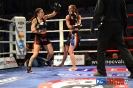 Foto Noc válečníků 15 - 19.10.2018 - Fotil Václav Kondrát - Czechfighters
