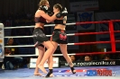 Foto Noc válečníků 15 - 19.10.2018 - Fotil Václav Kondrát - Czechfighters