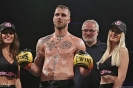 Noc válečníků 16 - Foto Bohumil Kučera - Kladenský deník