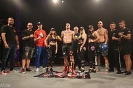 Noc válečníků 16 - Foto Bohumil Kučera - Kladenský deník