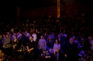 Noc válečníků 17 - Foto Aleš Povondra