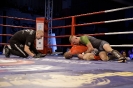 Noc válečníků 17 - Foto Aleš Povondra