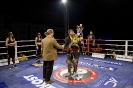 Noc válečníků 17 - Foto Aleš Povondra