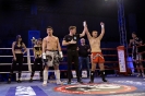 Noc válečníků 17 - Foto Aleš Povondra