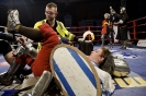 Noc válečníků 17 - Foto Aleš Povondra