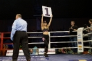 Noc válečníků 17 - Foto Aleš Povondra