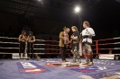 Noc válečníků 17 - Foto Aleš Povondra