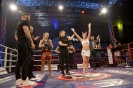 Noc válečníků 17 - Foto Aleš Povondra