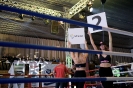 Noc válečníků 17 - Foto Aleš Povondra