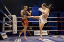 Noc válečníků 17 - Foto Aleš Povondra
