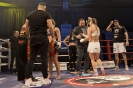 Noc válečníků 17 - Foto Aleš Povondra