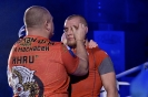 Noc válečníků 17 - Foto Aleš Povondra