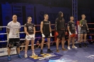 Noc válečníků 17 - Foto Aleš Povondra
