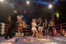 Noc válečníků 17 - Foto Aleš Povondra