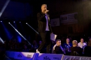 Noc válečníků 17 - Foto Aleš Povondra