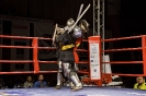 Noc válečníků 17 - Foto Aleš Povondra