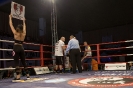 Noc válečníků 17 - Foto Aleš Povondra