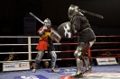 Noc válečníků 17 - Foto Aleš Povondra