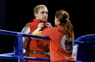 Noc válečníků 17 - Foto Aleš Povondra