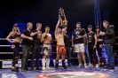 Noc válečníků 17 - Foto Aleš Povondra