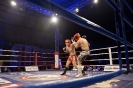 Noc válečníků 17 - Foto Aleš Povondra