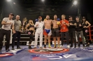 Noc válečníků 17 - Foto Aleš Povondra