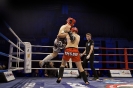 Noc válečníků 17 - Foto Aleš Povondra